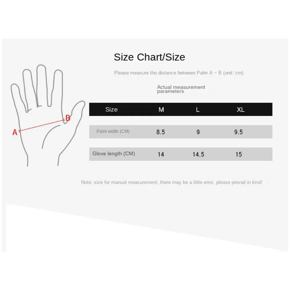 Anti Slip Breathable and Shock-absorbing Equipment Fitness Center Bicycles Outdoor Cycling Gloves for Men and Women Half Finger