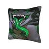 F-Freak C-Circus Pillow Cover Comfy Cushion Cover Fashion Pillow Case For Living Room Bed Chair
