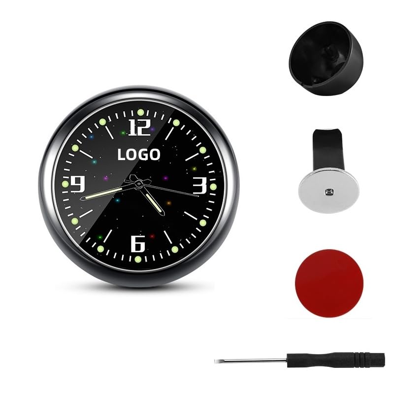 

Car Decoration Watch Car Decoration/ Fit Honda / Fit Toyota / Fit Lexus /