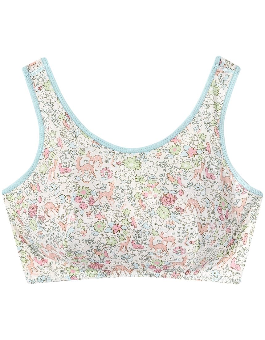 

une nana cool Wireless Night Supports Bust While You Wireless JB3950 SP M Bra, Bra, Sleep,