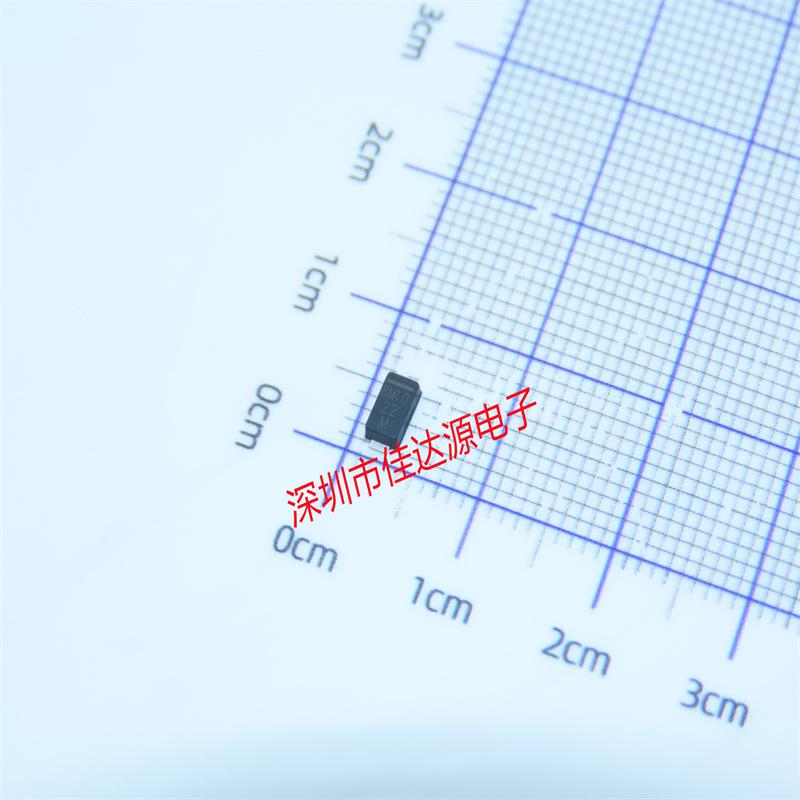 

Authentic Model V8PAM10HM3 Screen Printing 8M10, Package DO-221BC. Please inquire about pricing before ordering.