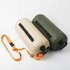 10kg Waterproof Buoyancy Aid Bag Great for Scubas Diving and Sailing Quick Inflation Swimming Buoy Bag for Open Water