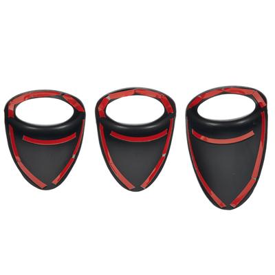 Accessori per abitacolo auto – Modanature per interni auto