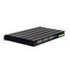 Maiwei 28-Port 10-Gigabit Layer 3 Managed Rackmount Switch