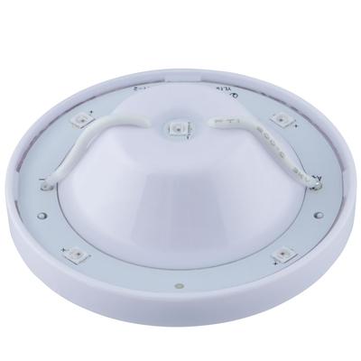 Jet Inoue LED High Power Bus Marker Lamp Unit White