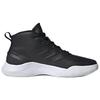 Own The Game Adidas 'Core Black' EE9638