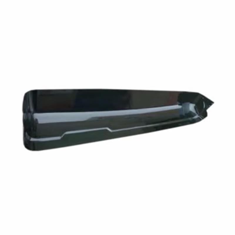 E-TOO Truck Parts for Shaanxi Automobile SX Series