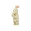 Stone Island Compass-badge shirt jacket 801542330-V0091