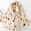 Accessori – Sciarpe e foulard