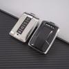 Tank 300 Cyber Wey Key Case - New Logo Protective Shell by Great Wall Motors.