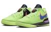 Nike Zoom LeBron Nxxt Gen Ep 'Ghost Green' DR8788-300