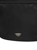 Dynafit Women Pocket Bucket Bag_Black Ywa26B31Z1