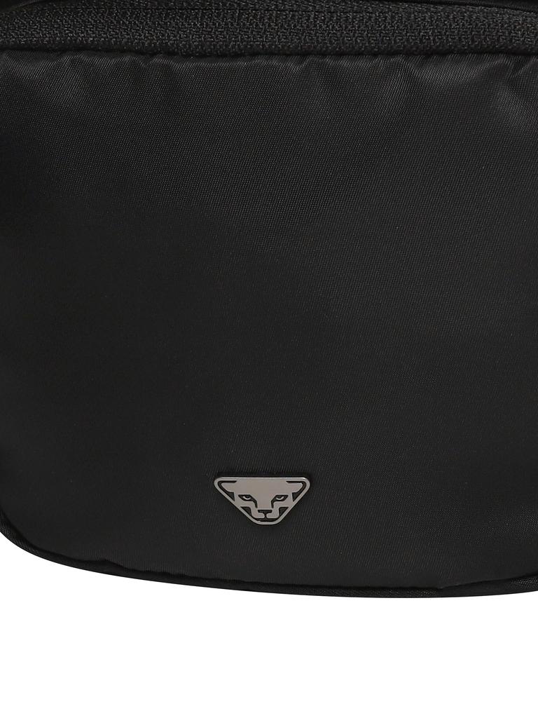Dynafit Women Pocket Bucket Bag_Black Ywa26B31Z1