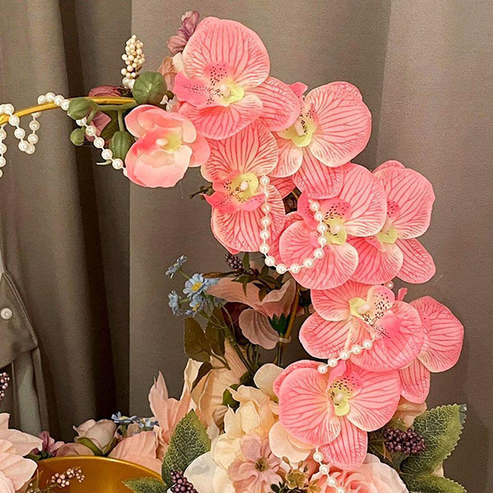 

Красный Сладкий Картофель Свадебное Цветочное Украшение и Дисплей для Обуви – Премиальные Искусственные Цветы, Жестяная Коробка-Орнамент для Свадеб, Бесплатная Доставка Включена Finished Product