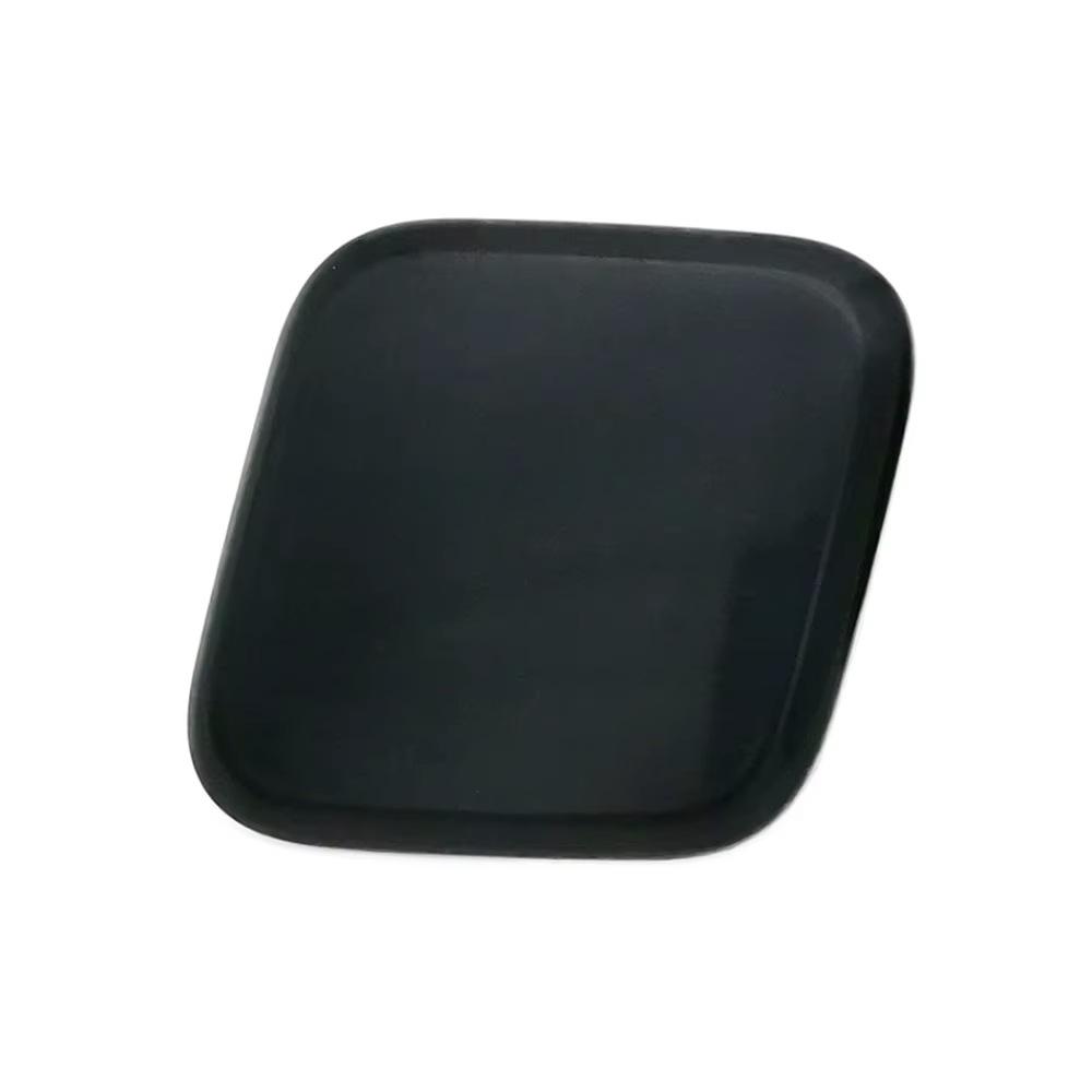 Ford Focus 2015-2018 Headlight Washer Nozzle Cover