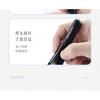 Jericoure - Flat Foundation Brush