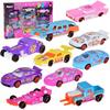 Juguetes y juegos – Coches de juguete, trenes y transporte