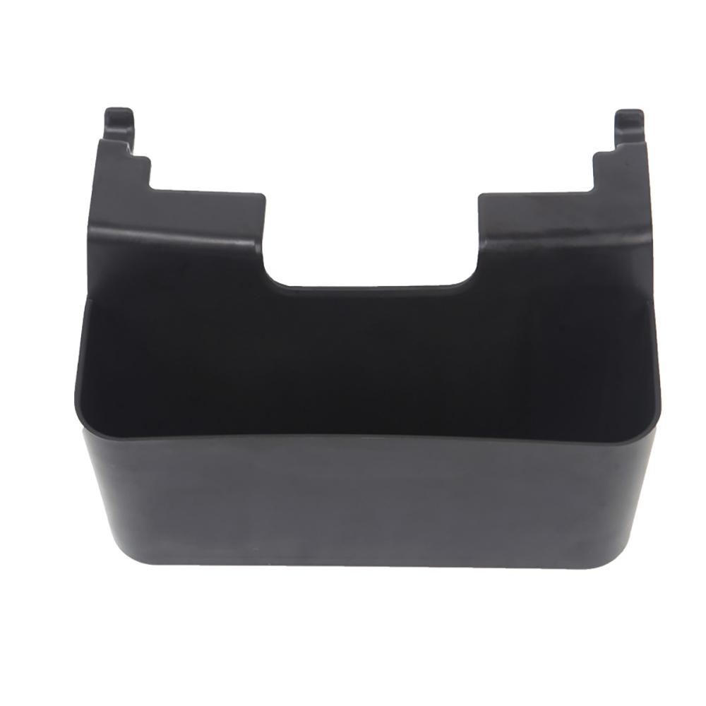 Car External Storage Box For Jeep Wrangler JK 2011 2012 2013 2014 2015 2016 2017 Interior Accessories
