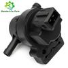 0004705593 Vapor Tank Purification Solenoid Valve 0004708893 0004703593 Suitable for Mercedes-Benz New