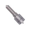 Fuel Injector Nozzle DLLA145P875 For Crude Oil For 093400-8750 095000-5760 095000-8110 095000-8620