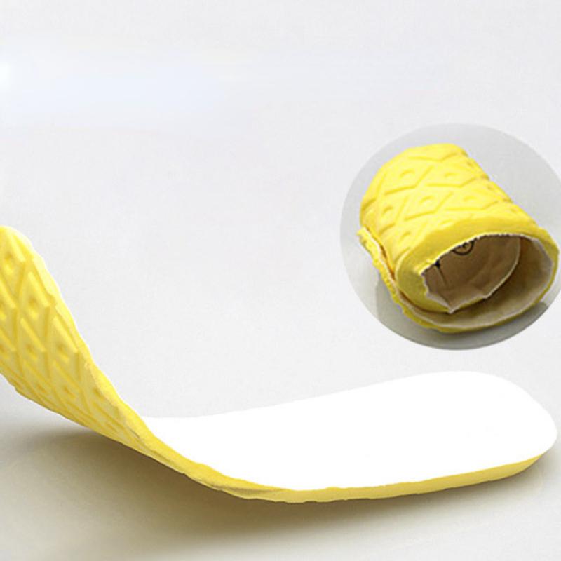 2026 Spring New Men's Canvas Shoes Comfortable Low-cut Vulcanized Shoes Fashion Men's Espadrille Non-slip Casual Shoes Man Flats