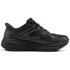 Skechers Bob's Sport Women Versatile Cushioned Casual Shoes Black 117757-BBK