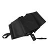 Car Fully Automatic Compact Folding Custom Umbrella Car Accessories for Audi C5 C6 C7 A4 B6 B8 B7 A6 A3 A5 Q3 Q5 Q7 8P  S3 S5 S1 S4 S2 RS3 RS4 RS5 RS6