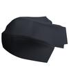 Pentru Range Rover 2006-2013 2007 2008 Console Centrală Cotieră Pernă de Protecție Respirabilă Capac Cotieră Pad Accesorii Auto
