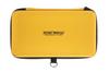 MUSIC NOMAD Diamond Coated Nut File Case MN684