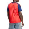adidas Spain 26 Home Winner Jersey Vivid Red Men Tops KF4411