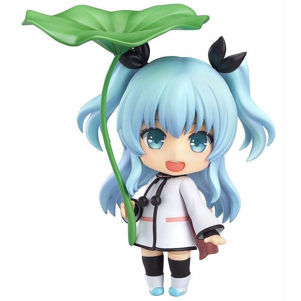 コミック・アニメ Celestial Method: Noel Nendoroid used コミック・アニメ Celestial Method: Noel Nendoroid used