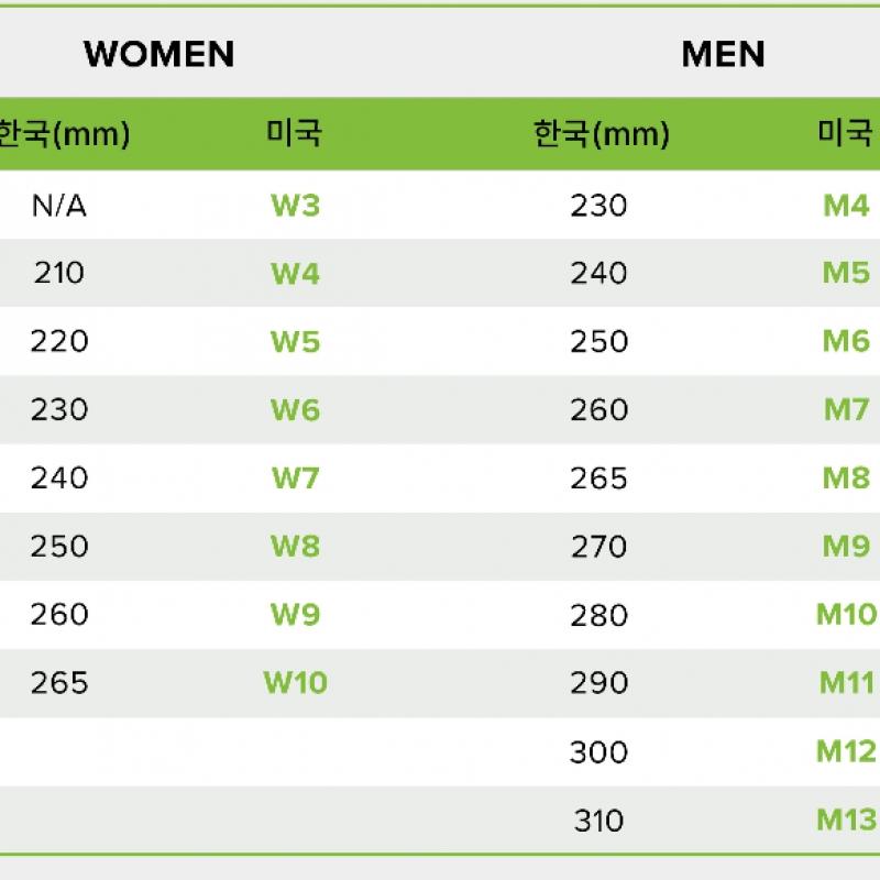 Crocs Classic Fleece Lined Clogs 211396 001