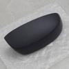 1x Mirror Cover For 2007~2013 Chevy Silverado 1500 Passenger Side Textured Black
