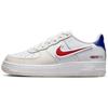 Nike Air Force 1 Low LV8 Depuis 1972 GS HF5744-146