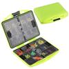New Useful Rock Fishing Fittings Assembly Set Outdoor Fishing Gear Fittings Suitable Outdoor Fishing Tools Supplies Wholesale