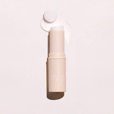 Ink Lasting Stick Primer 10g