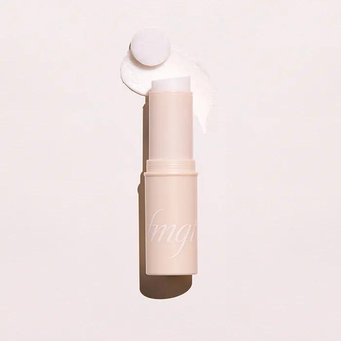 The Face Shop Ink Lasting Stick Primer 10g