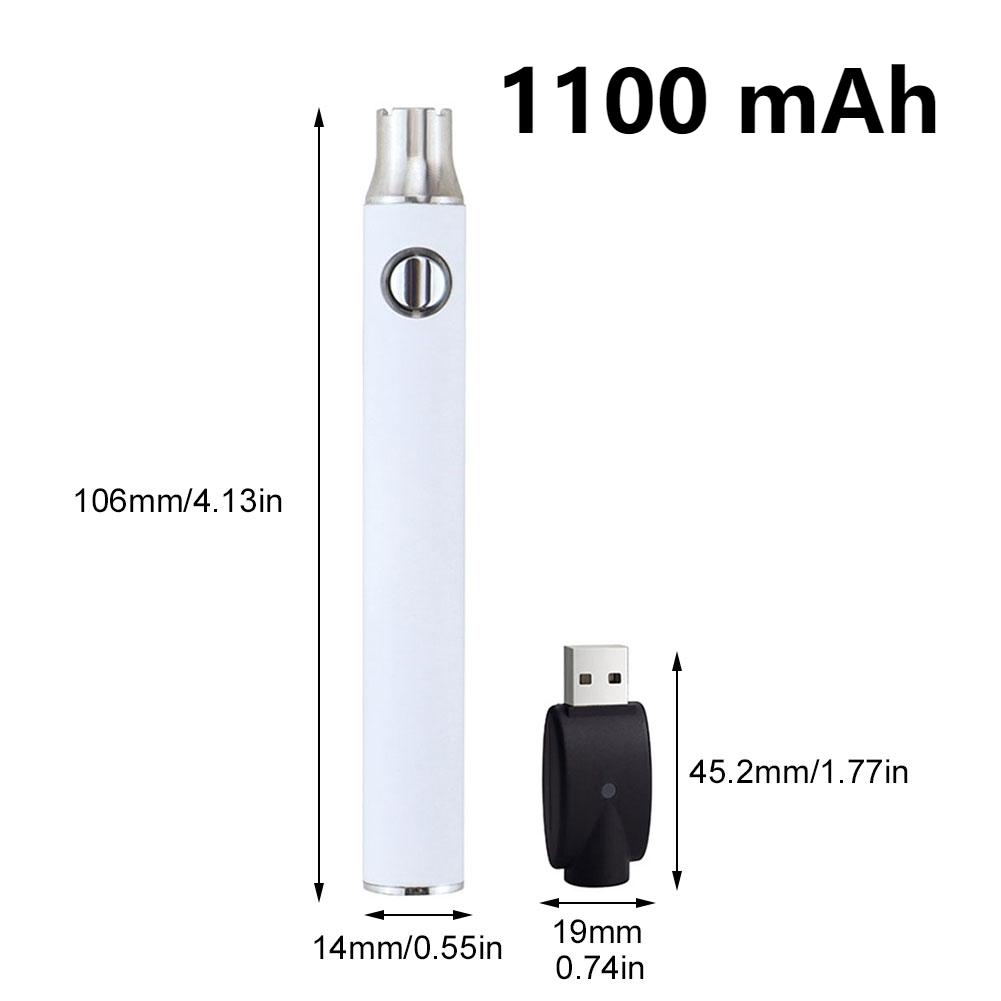 Cordless Soldering Iron Pen Electric Soldering Iron Tool USB 5V 8W Rechargeable and Temperature Adjustment Welding Repair Tool