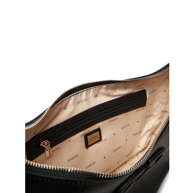Сумка Guess HWBG95 36020 чёрный