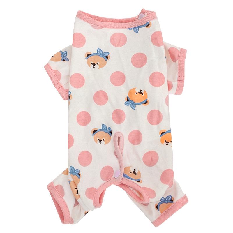 Χειμερινά Ρούχα Γάτας για Αποφυγή Τριχόπτωσης για Βρετανική Κοντότριχη