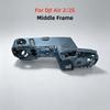 Genuine Middle Frame For DJI Air 2/2S Repair Parts Brand New Middle Shell Repalcement