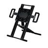 Elecom LCD Pen Tablet VESA Desktop Adjustable Angle and 10kg Weight Compatible with Wacom Cintiq 16 and Wacom Cintiq Pro 16 Stand, Mount, Drawing,