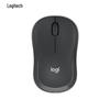 Logitech M240 Silent Compact Bluetooth Mouse