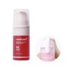 PDRN Pink Collagen Bubble Serum 95ml - Firming & Radiance