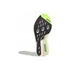 New Adidas Adizero Prime X 2.0 Strung Aurora Black Green Spark ID0263