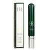 Powercell Skin Community Eye Care 15ml/0.53oz