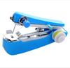 Portable Mini Handheld Sewing Machine for Travel