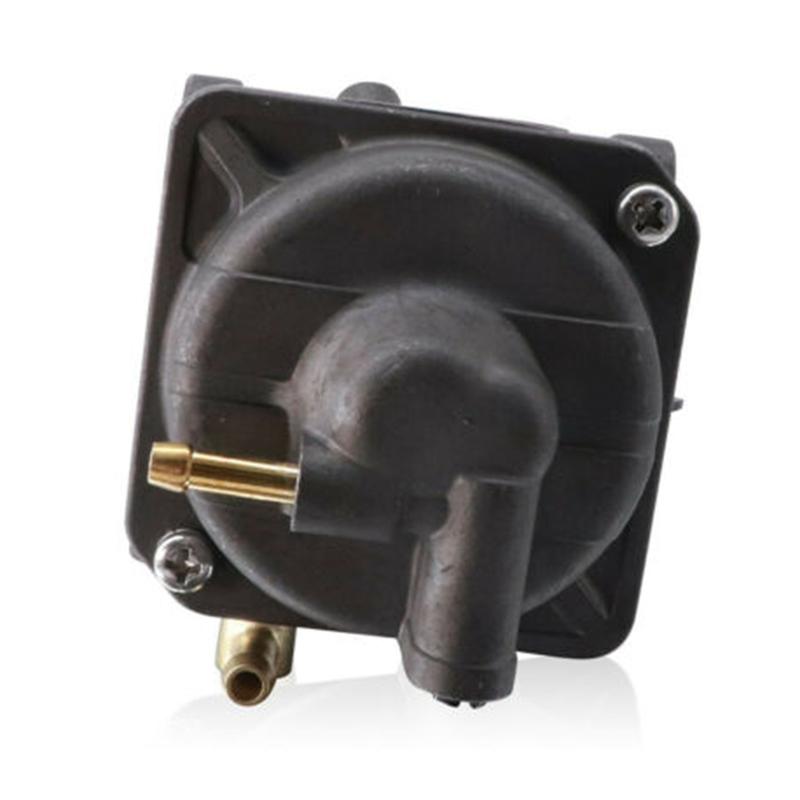 Outboard Boat Motor Carburetor for-Honda BF8 BF75 BF100 Series 16100-881-A01