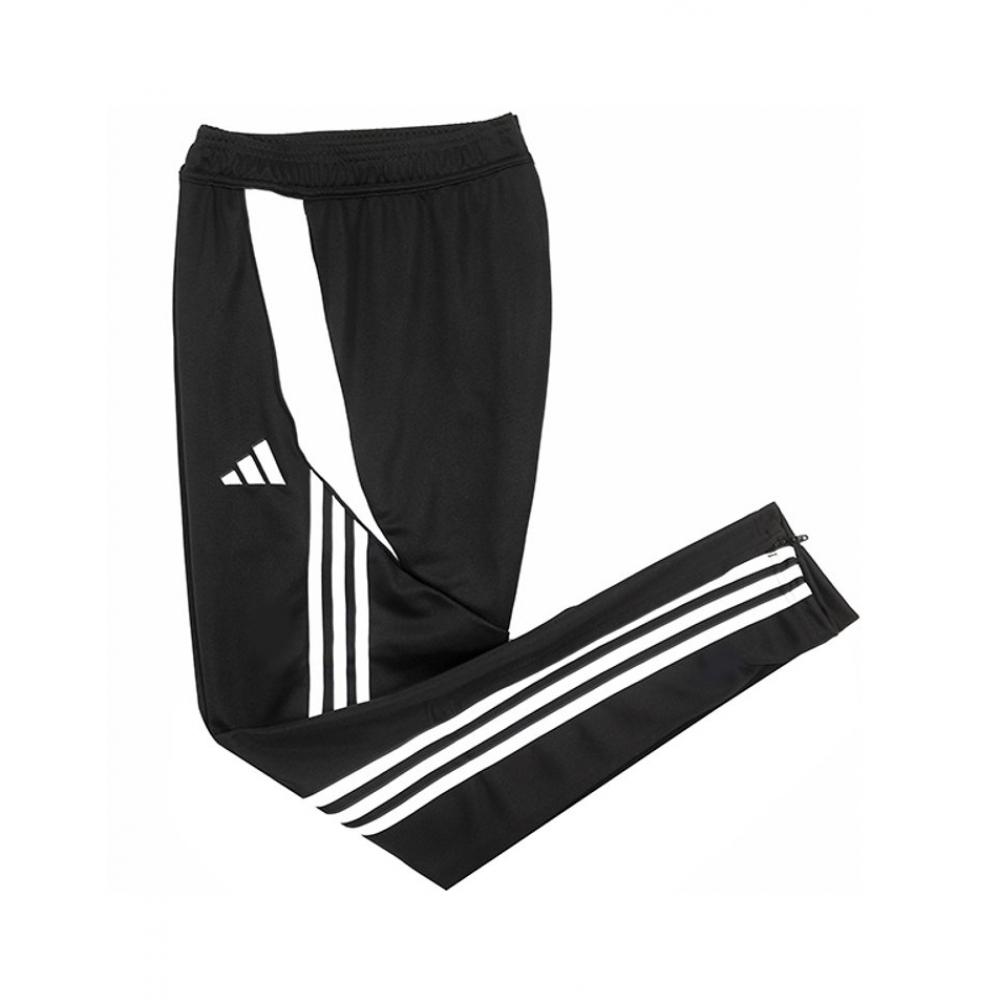 

Adidas Sweatshirt Long Pants Tiro 24 Training Pants IP1952090 S