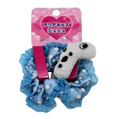 Bambole e peluche – Animali di pezza e di peluche